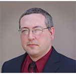 Austin TX Eviction Attorney Law Office of Richard Cahan